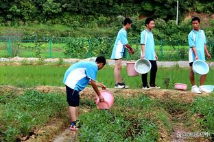 圣诞日？超巨打铁日！詹库约獭今日无人命中率超40% 合计62中22